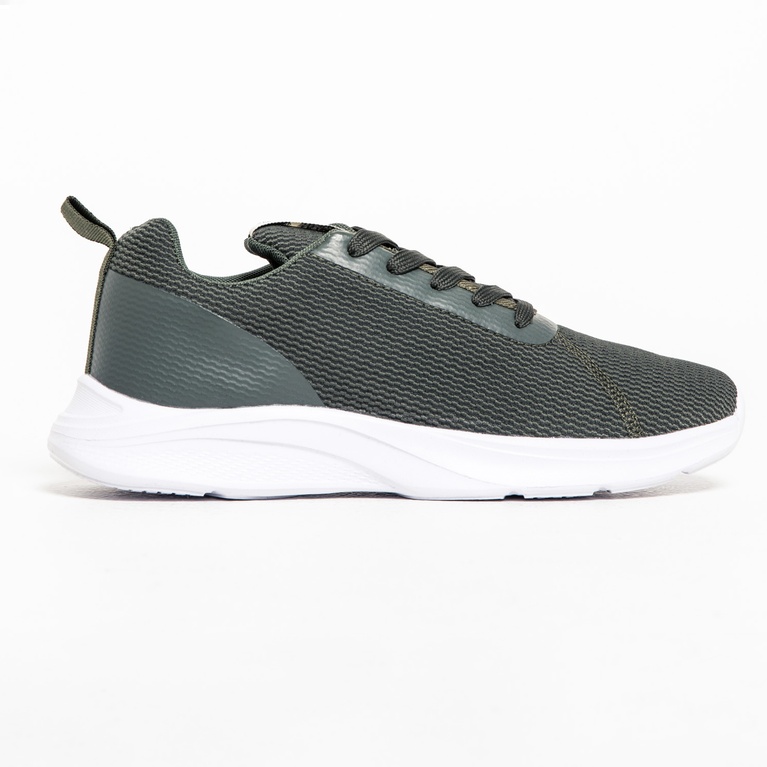 Sneaker "Breeze"